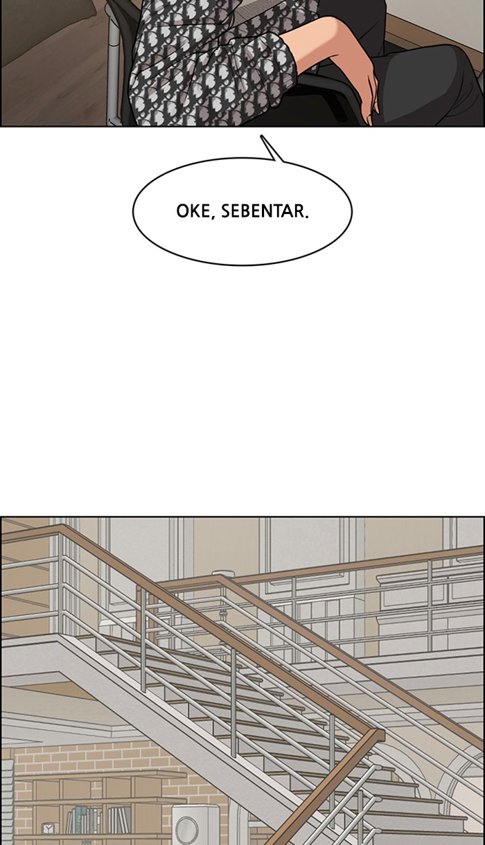 Baca The Secret of Angel - Chapter 144 halaman 38