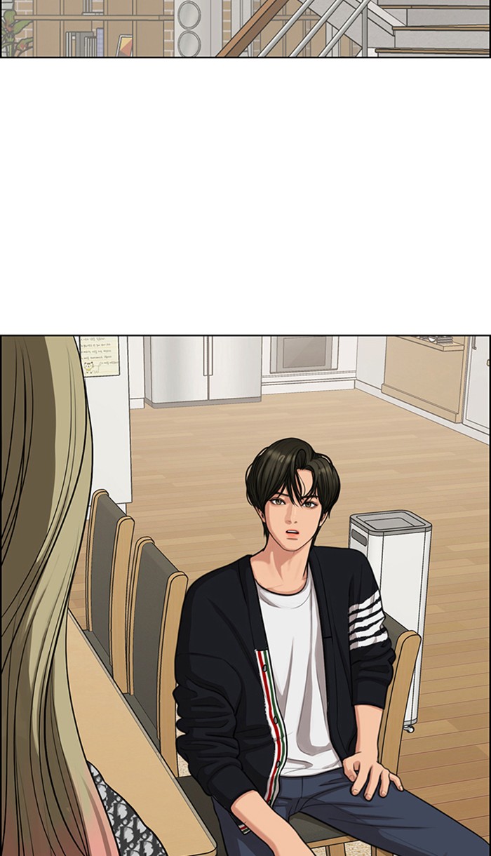 Baca The Secret of Angel - Chapter 144 halaman 39