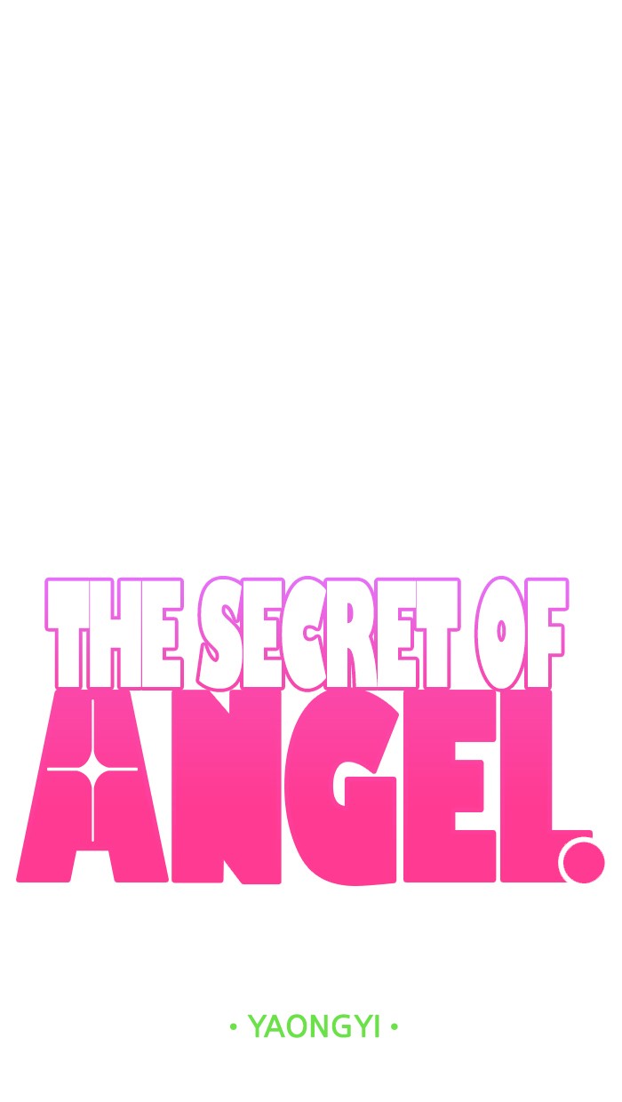 Baca The Secret of Angel - Chapter 144 halaman 4