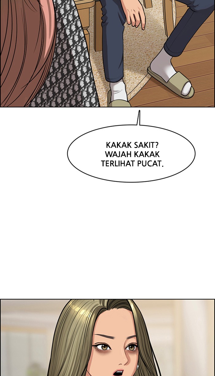 Baca The Secret of Angel - Chapter 144 halaman 40