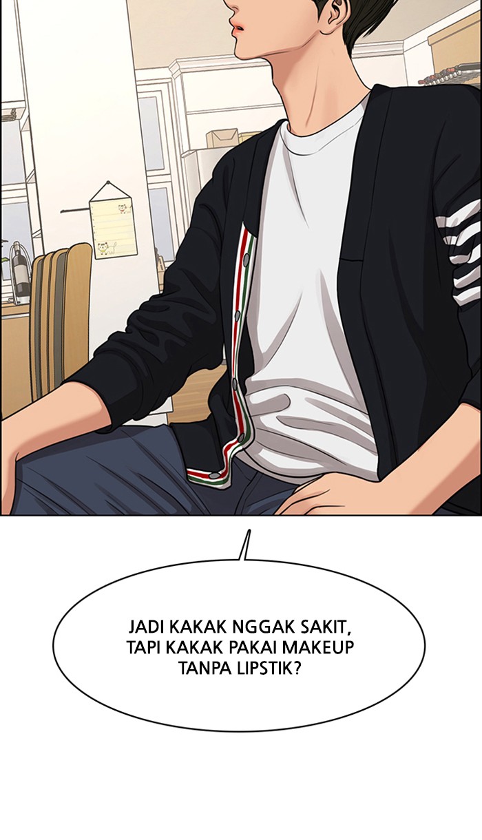 Baca The Secret of Angel - Chapter 144 halaman 42