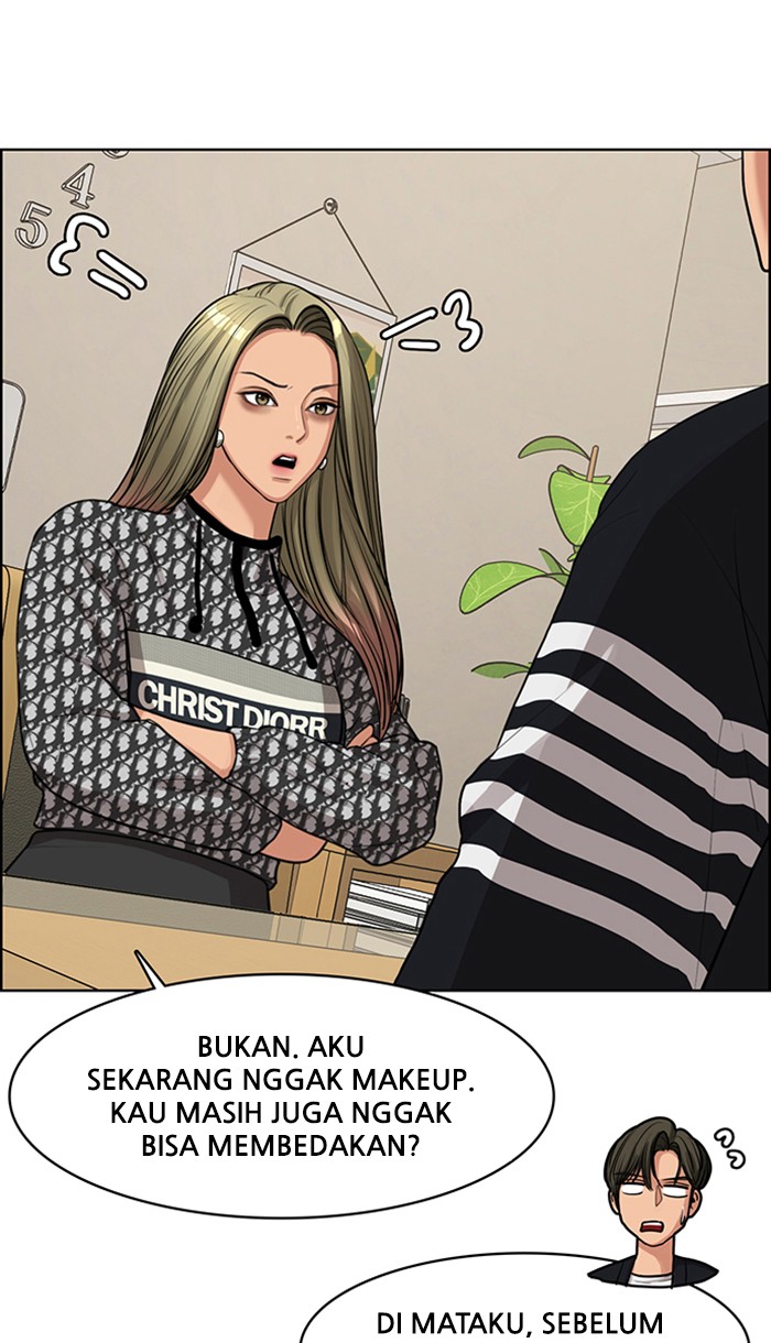 Baca The Secret of Angel - Chapter 144 halaman 43