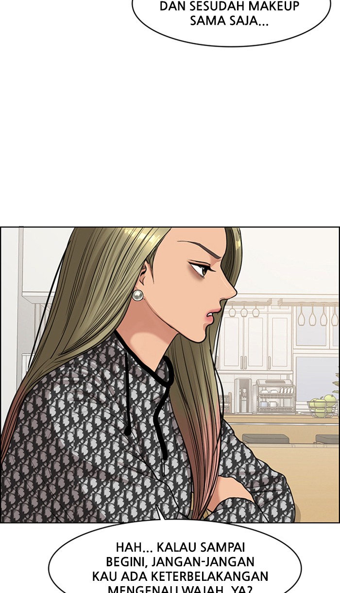 Baca The Secret of Angel - Chapter 144 halaman 44