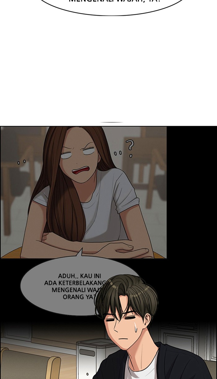 Baca The Secret of Angel - Chapter 144 halaman 45