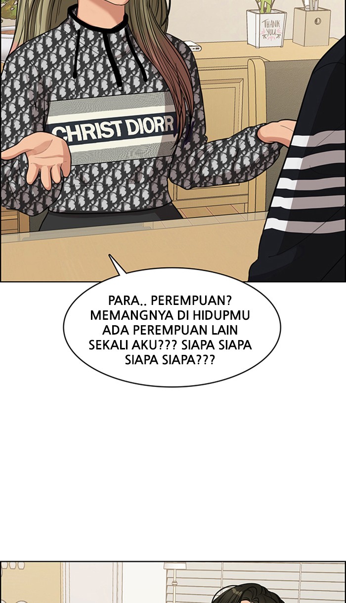 Baca The Secret of Angel - Chapter 144 halaman 47