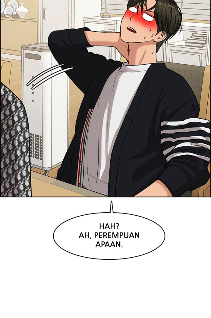 Baca The Secret of Angel - Chapter 144 halaman 48