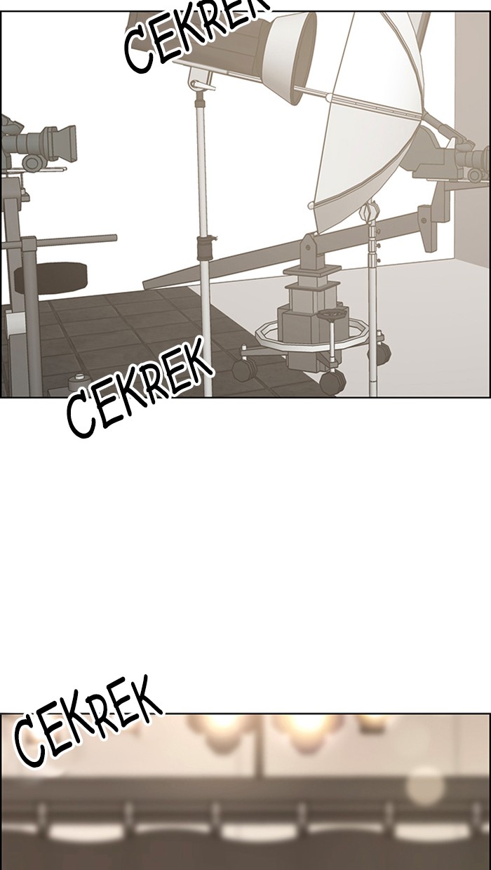 Baca The Secret of Angel - Chapter 144 halaman 52