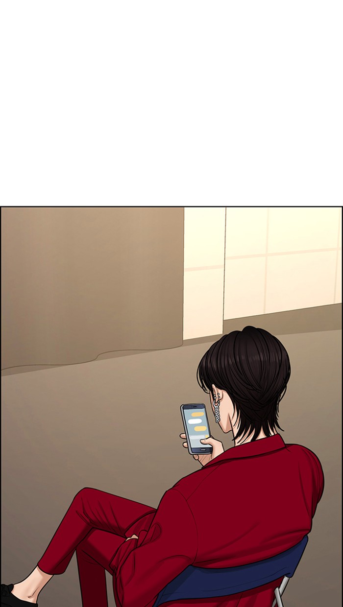 Baca The Secret of Angel - Chapter 144 halaman 58