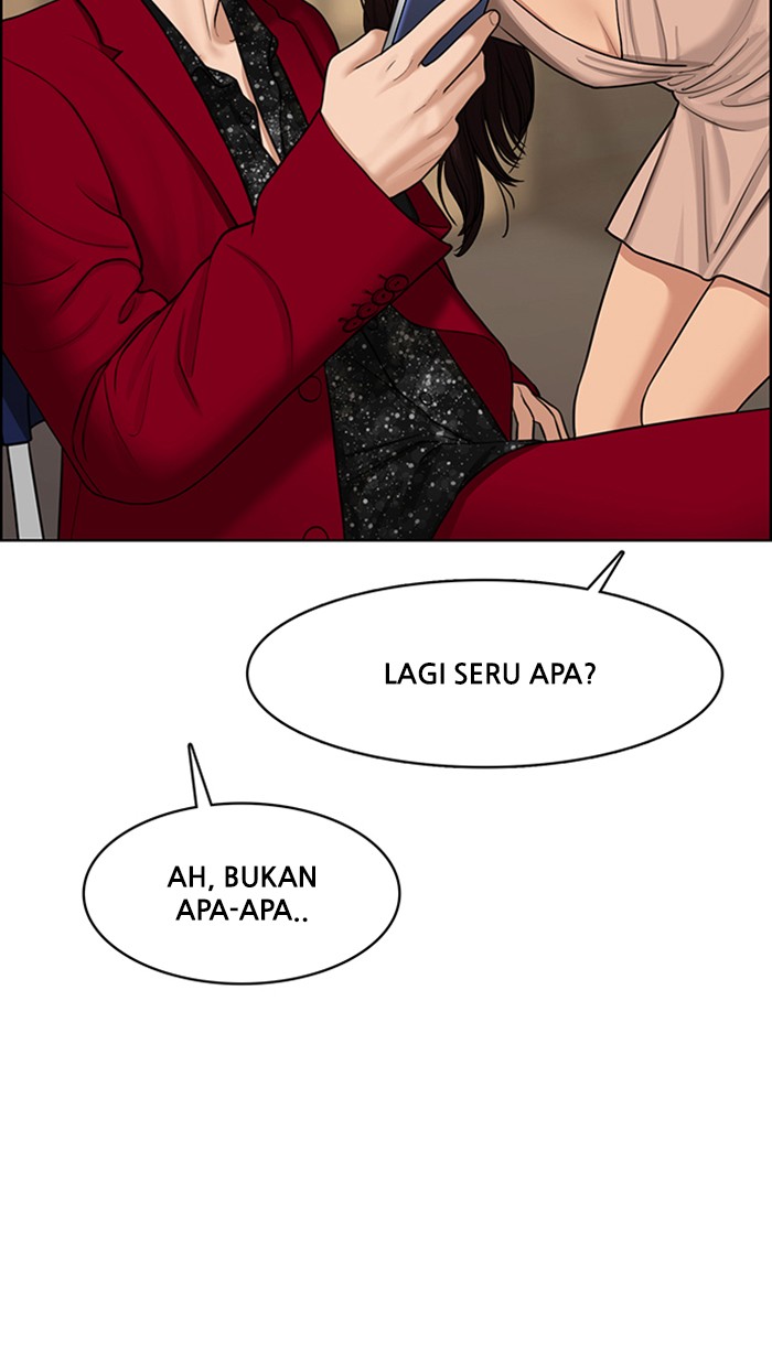 Baca The Secret of Angel - Chapter 144 halaman 60