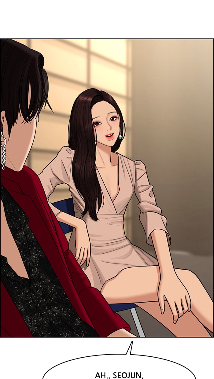 Baca The Secret of Angel - Chapter 144 halaman 61