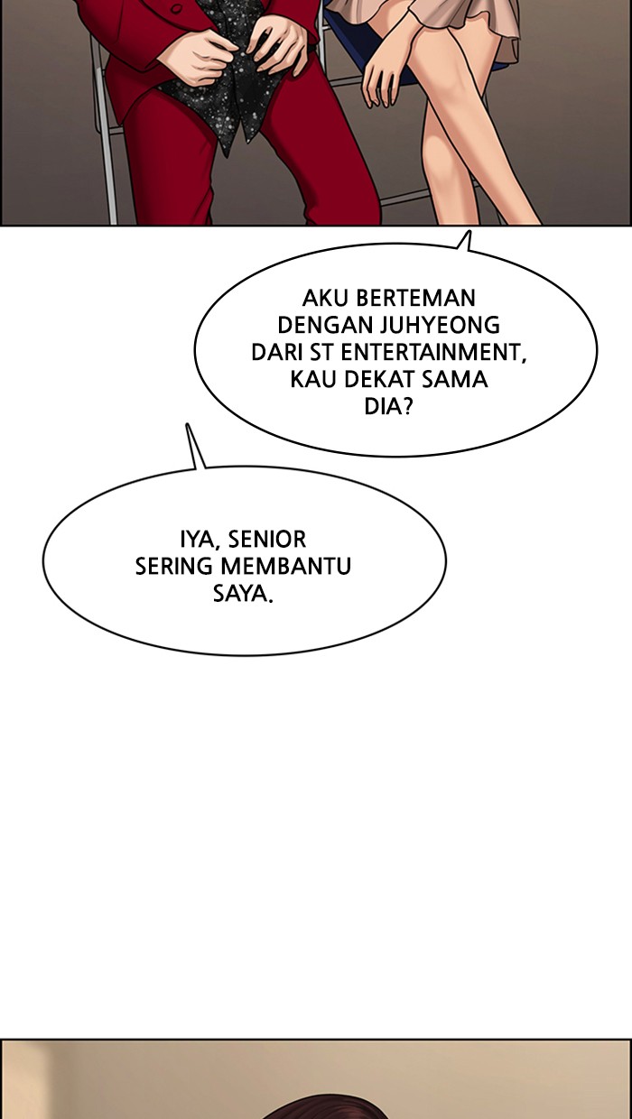 Baca The Secret of Angel - Chapter 144 halaman 63