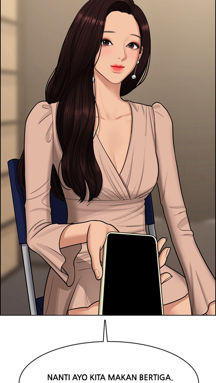 Baca The Secret of Angel - Chapter 144 halaman 64