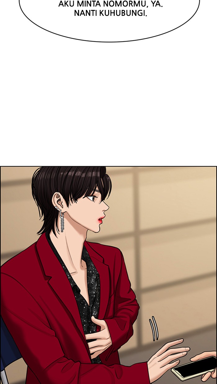 Baca The Secret of Angel - Chapter 144 halaman 65