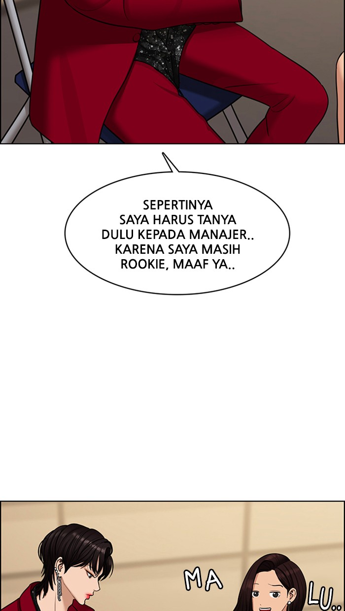 Baca The Secret of Angel - Chapter 144 halaman 66