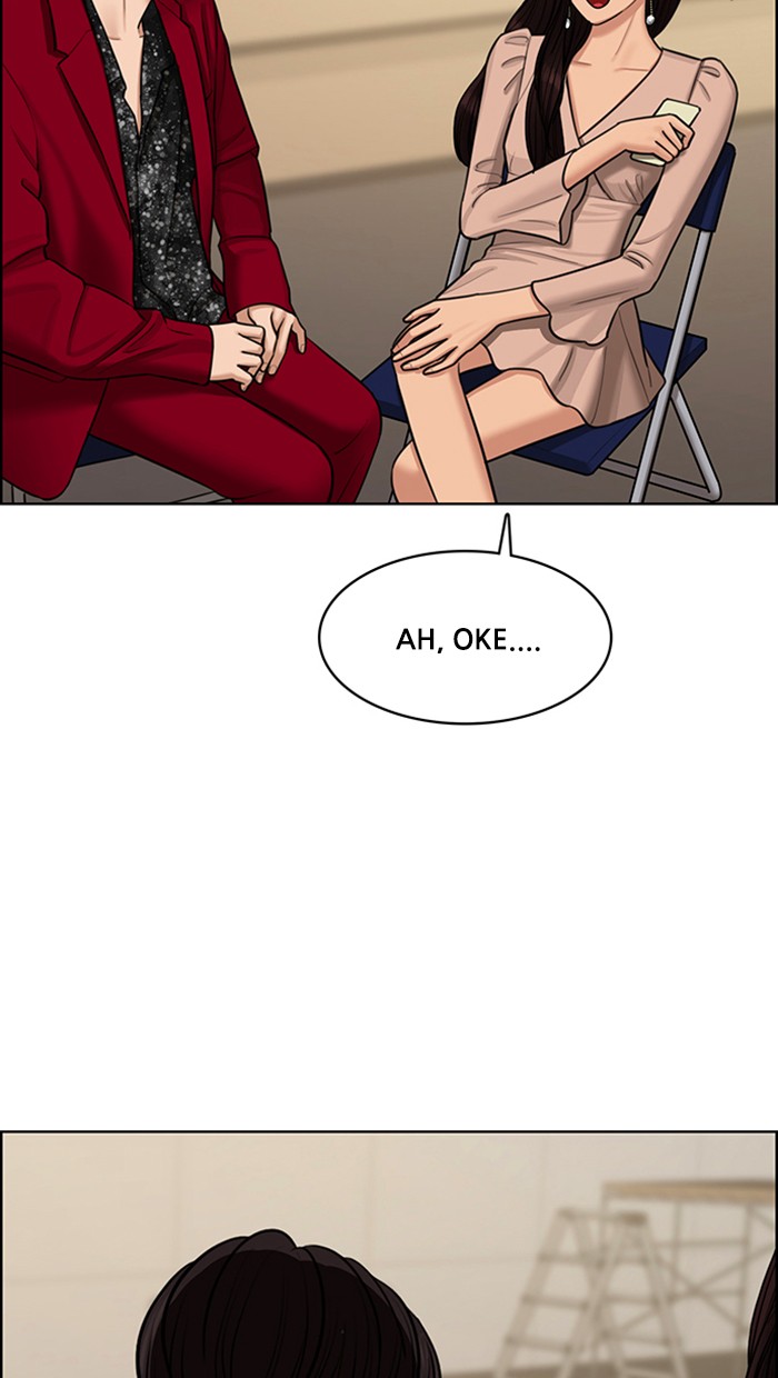Baca The Secret of Angel - Chapter 144 halaman 67