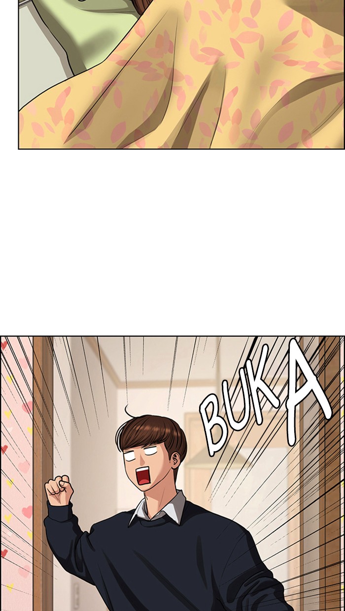 Baca The Secret of Angel - Chapter 144 halaman 7