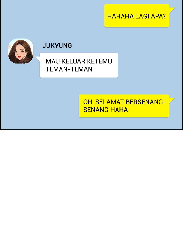 Baca The Secret of Angel - Chapter 144 halaman 72