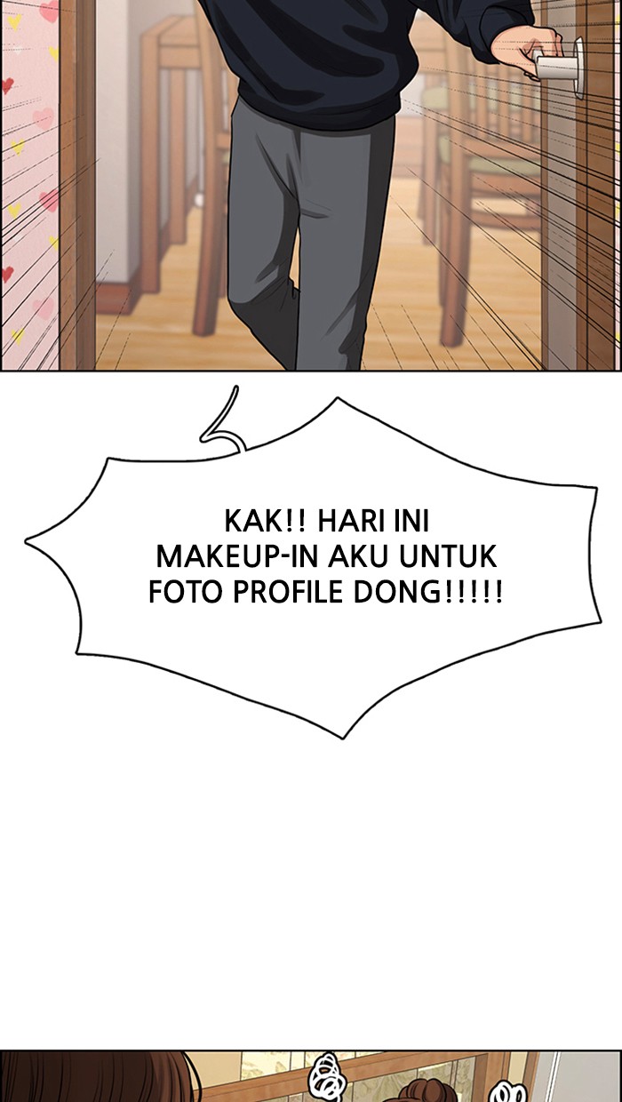 Baca The Secret of Angel - Chapter 144 halaman 8