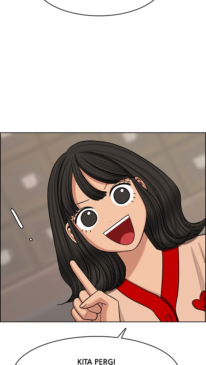 Baca The Secret of Angel - Chapter 144 halaman 81