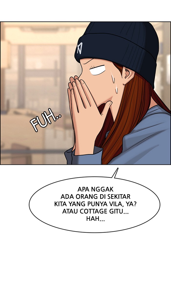 Baca The Secret of Angel - Chapter 144 halaman 87