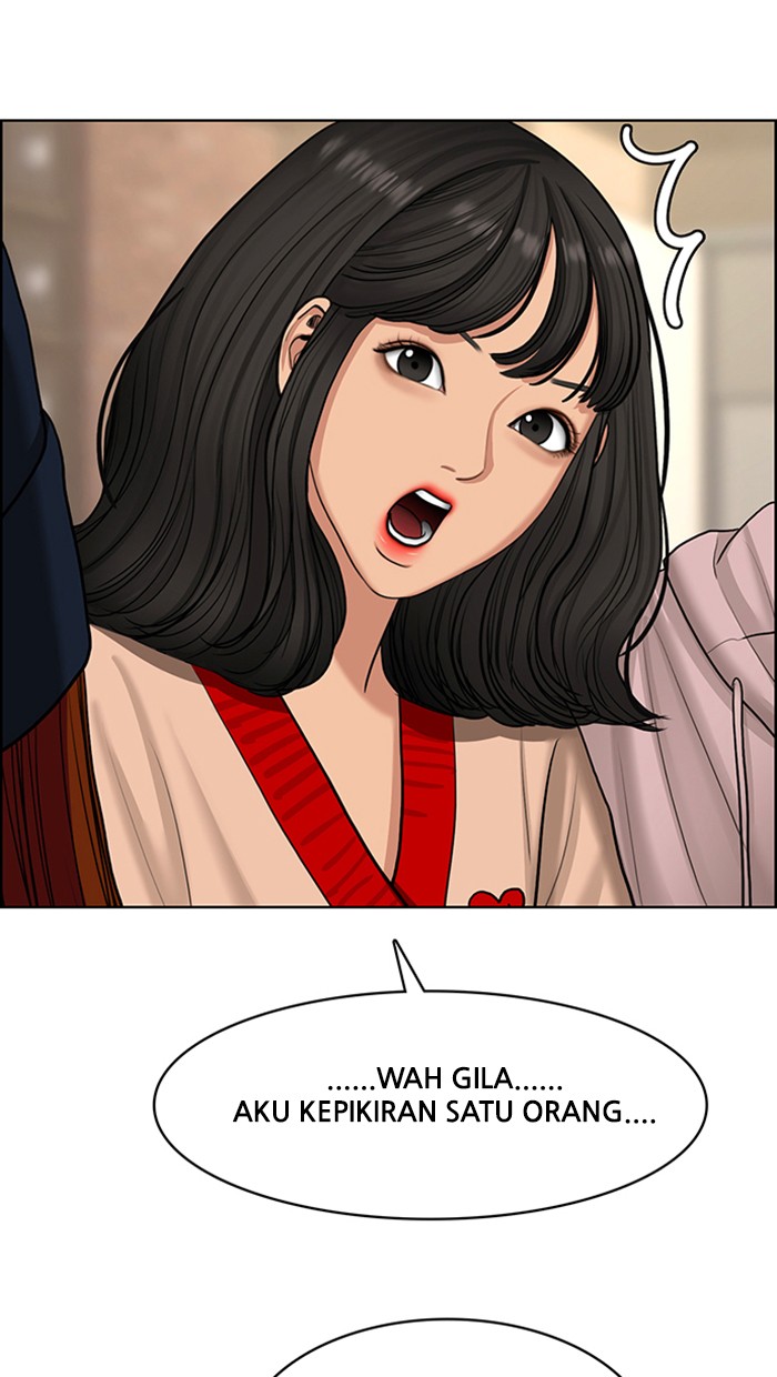 Baca The Secret of Angel - Chapter 144 halaman 88