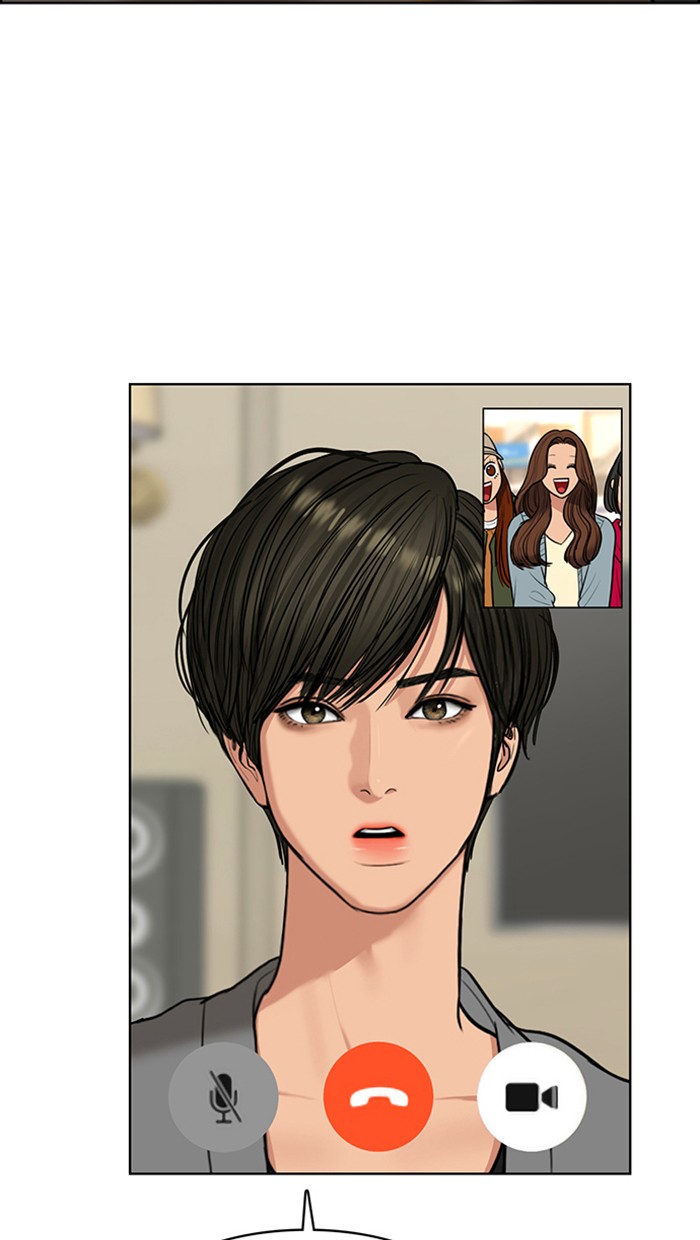 Baca The Secret of Angel - Chapter 144 halaman 91