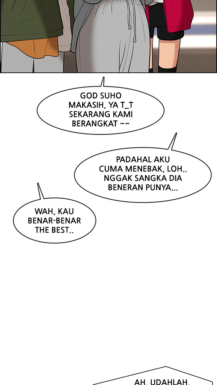 Baca The Secret of Angel - Chapter 144 halaman 93