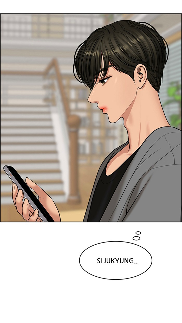 Baca The Secret of Angel - Chapter 144 halaman 95