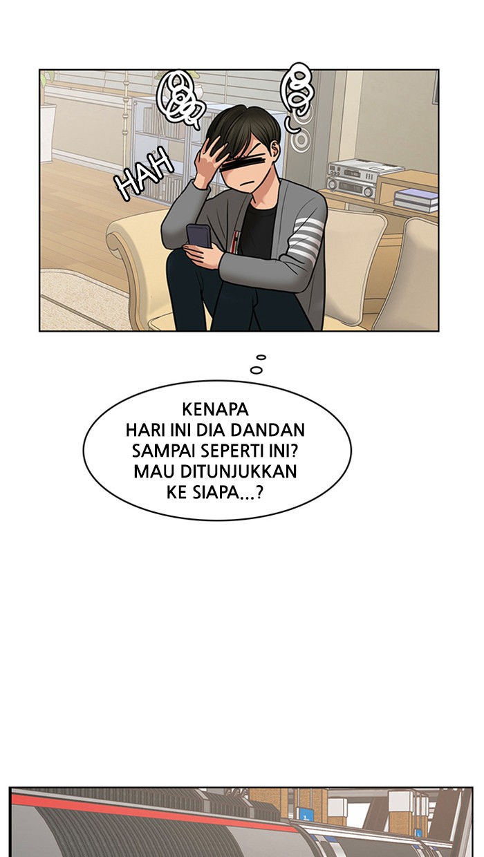 Baca The Secret of Angel - Chapter 144 halaman 97