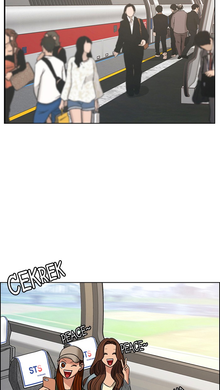 Baca The Secret of Angel - Chapter 144 halaman 98