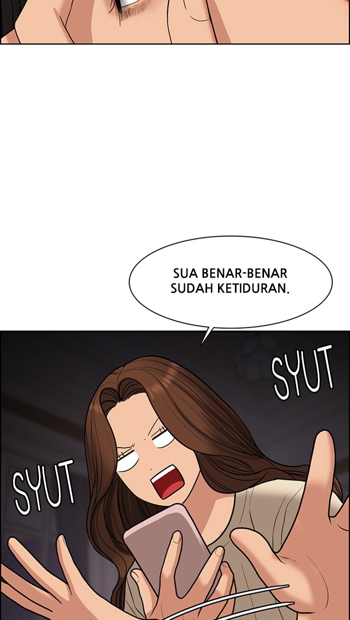 Baca The Secret of Angel - Chapter 145 halaman 101
