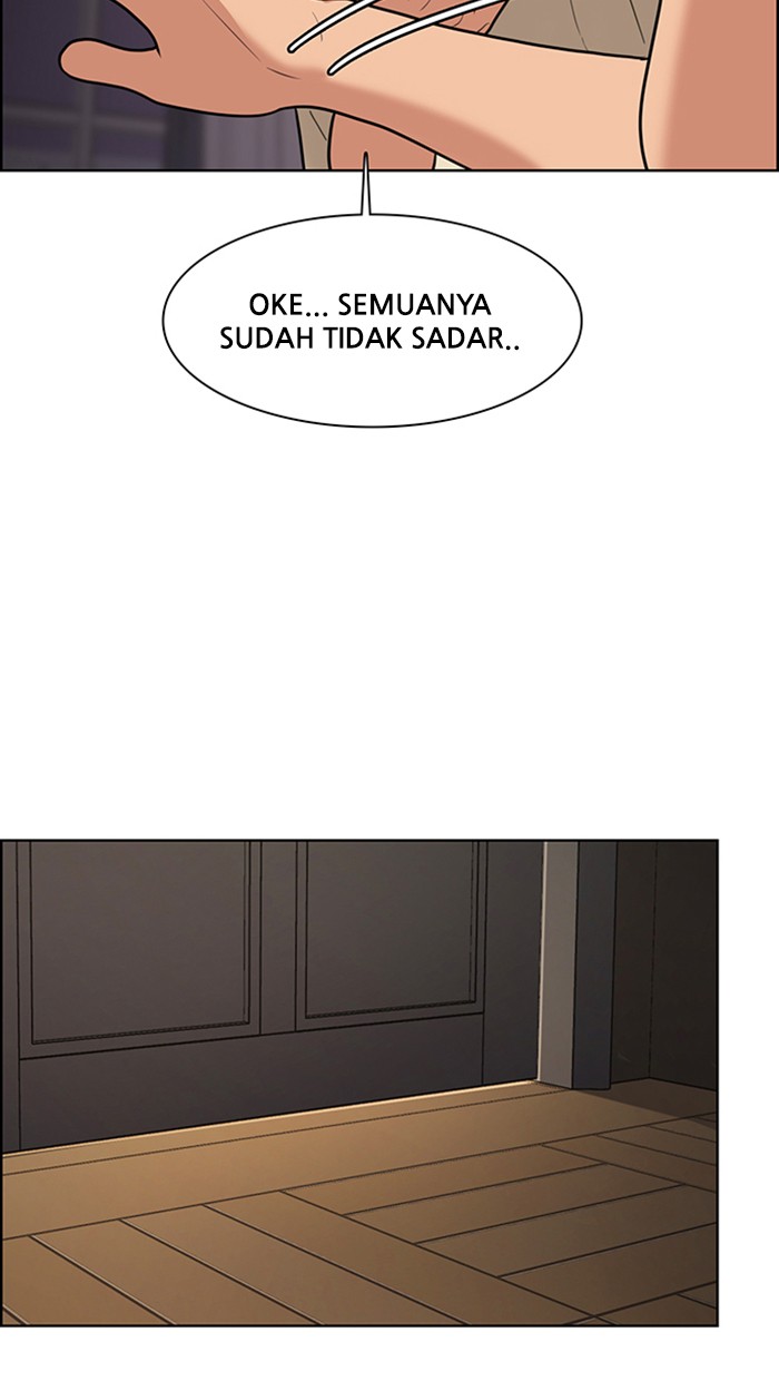 Baca The Secret of Angel - Chapter 145 halaman 102