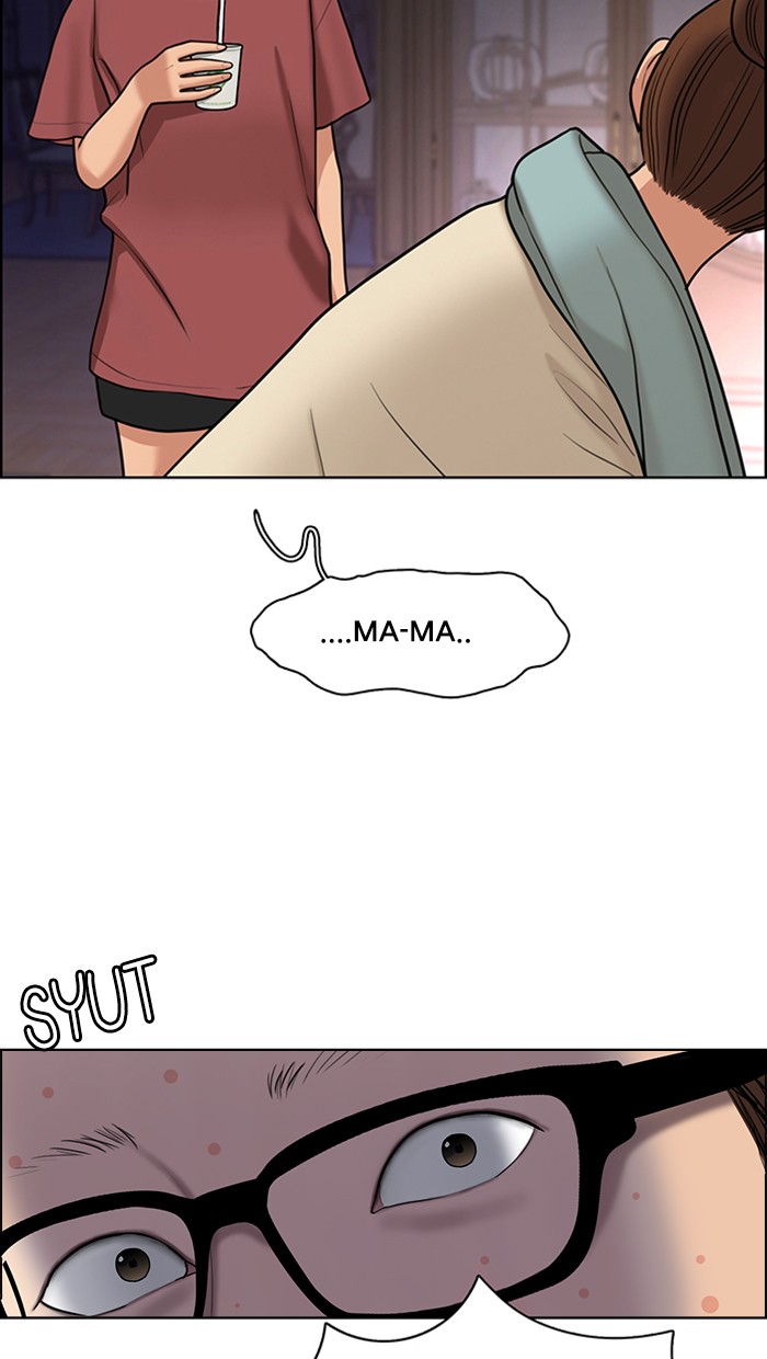 Baca The Secret of Angel - Chapter 145 halaman 107