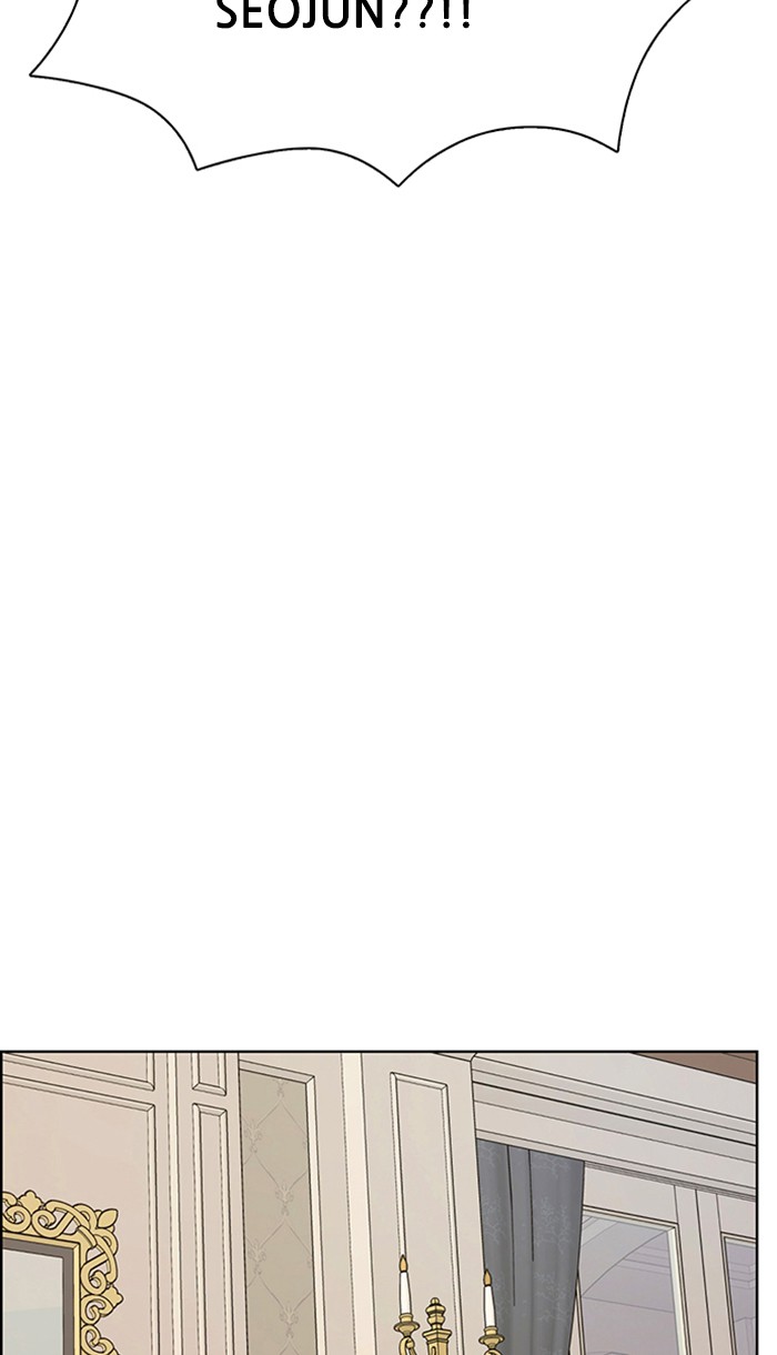 Baca The Secret of Angel - Chapter 145 halaman 11