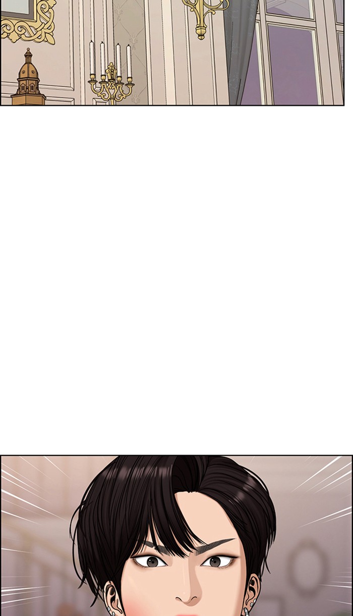 Baca The Secret of Angel - Chapter 145 halaman 12