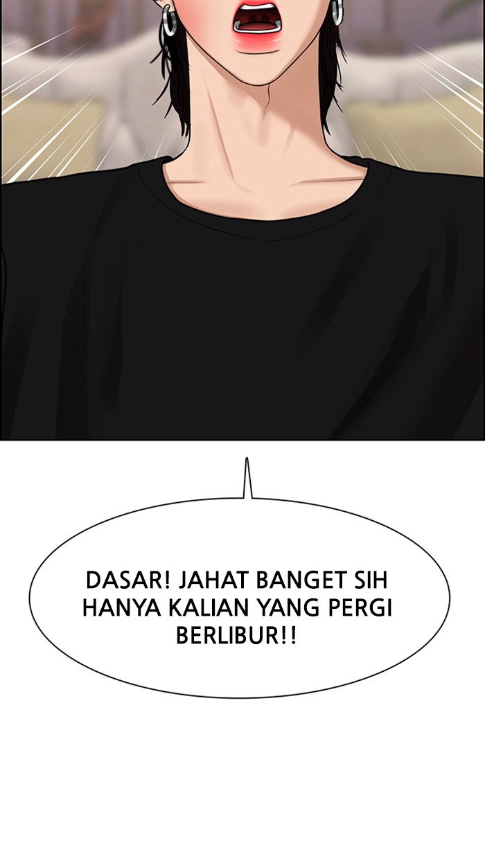 Baca The Secret of Angel - Chapter 145 halaman 13