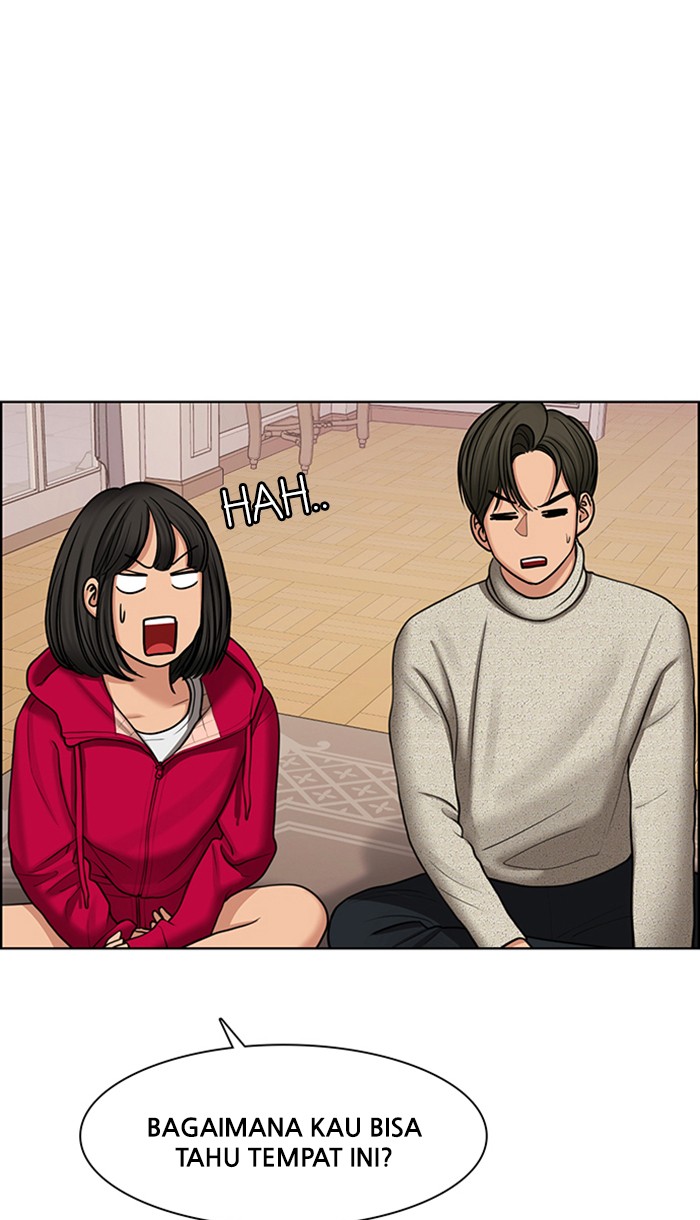Baca The Secret of Angel - Chapter 145 halaman 14
