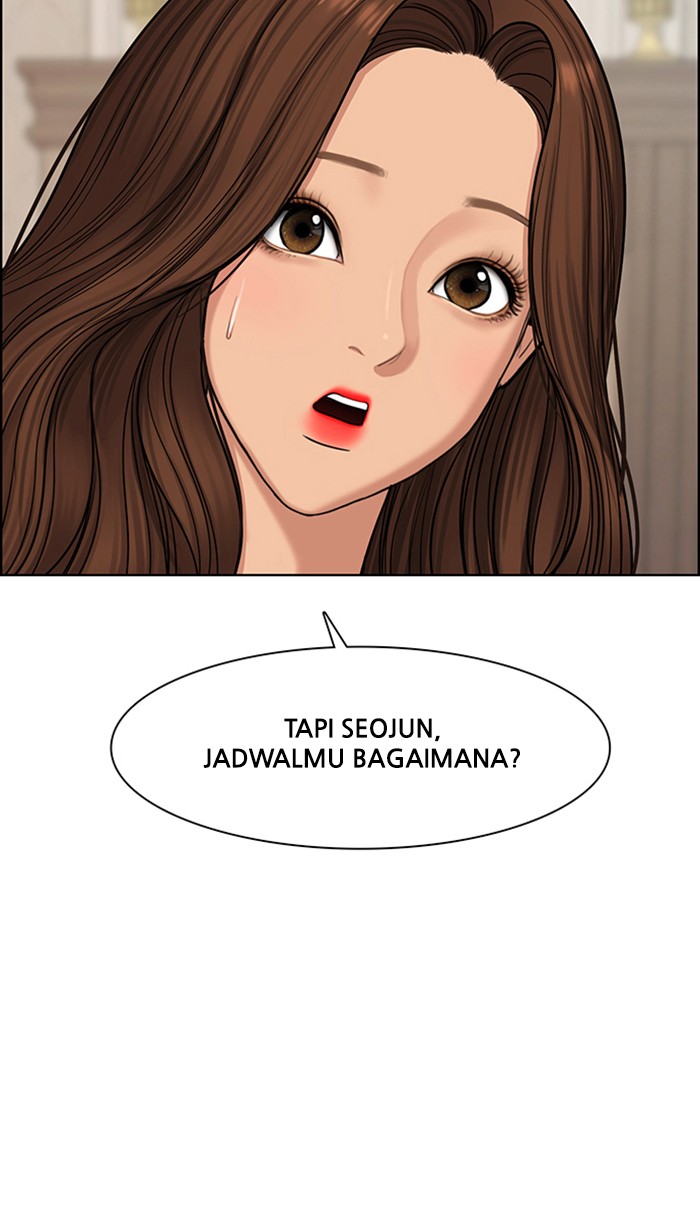 Baca The Secret of Angel - Chapter 145 halaman 17