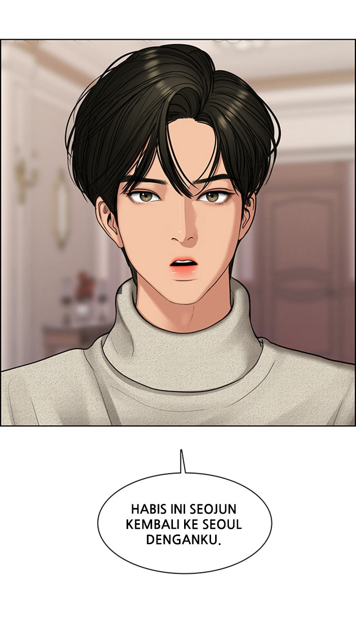 Baca The Secret of Angel - Chapter 145 halaman 20