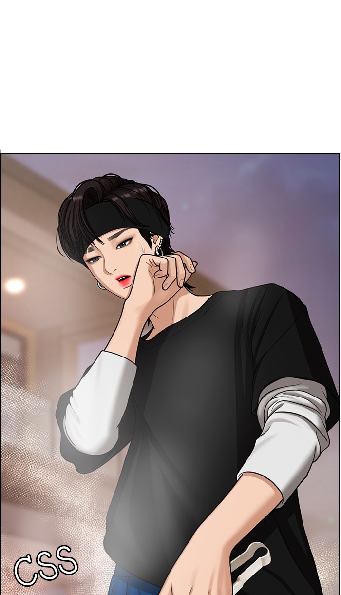 Baca The Secret of Angel - Chapter 145 halaman 25