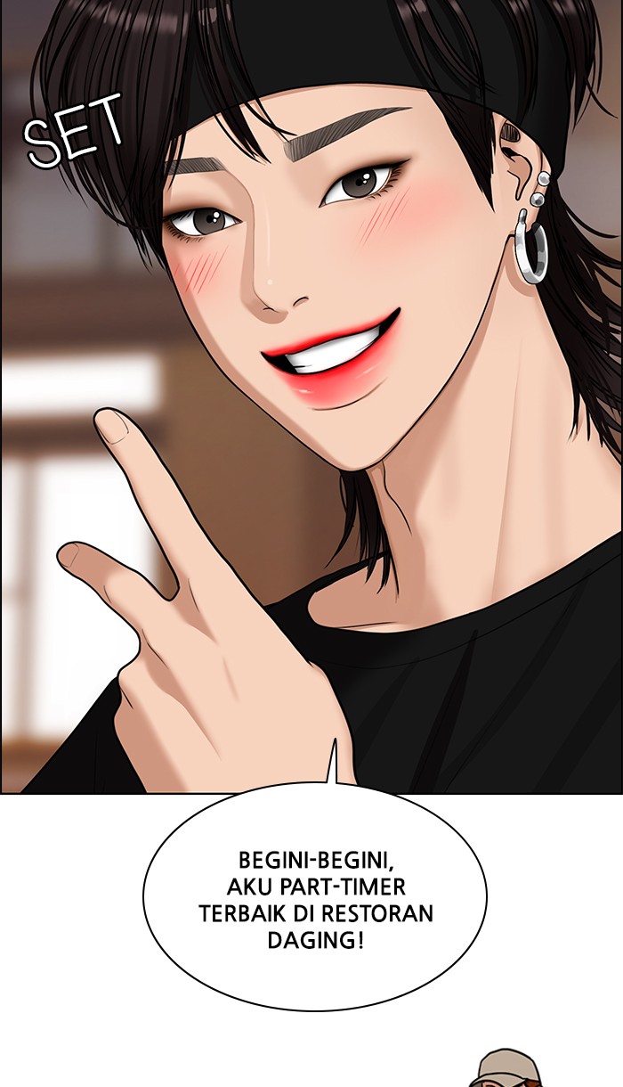Baca The Secret of Angel - Chapter 145 halaman 27