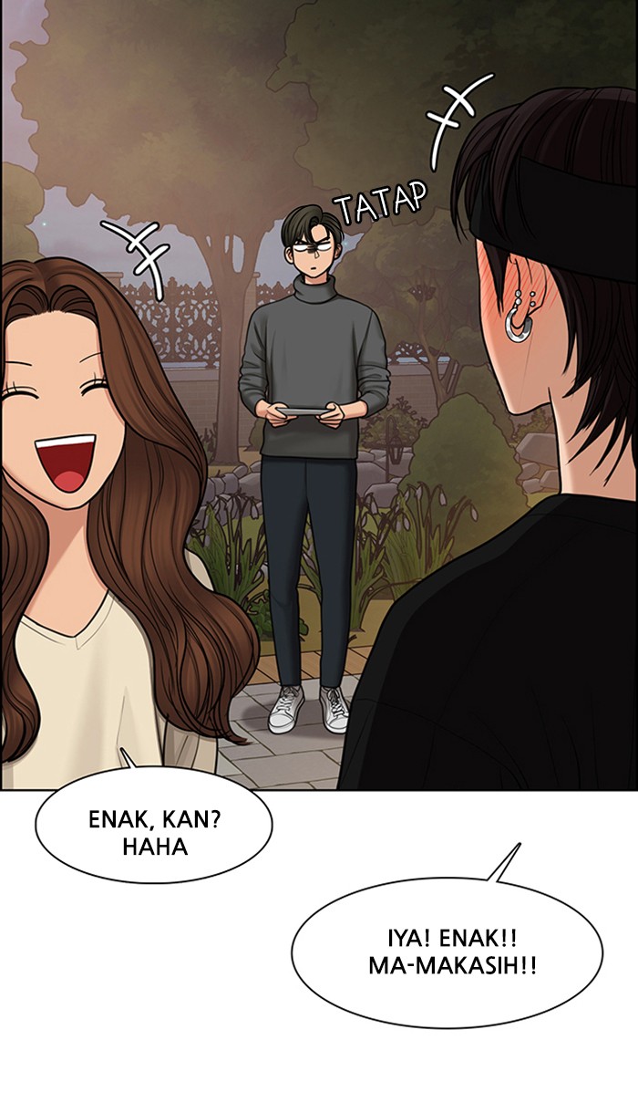 Baca The Secret of Angel - Chapter 145 halaman 31