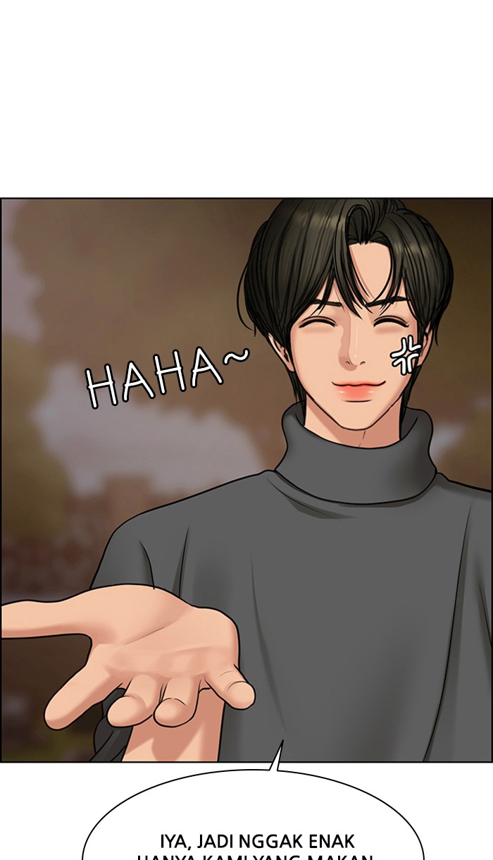 Baca The Secret of Angel - Chapter 145 halaman 32