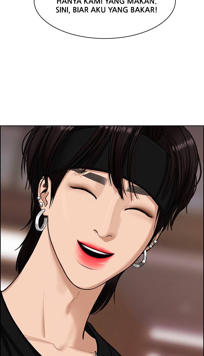 Baca The Secret of Angel - Chapter 145 halaman 33