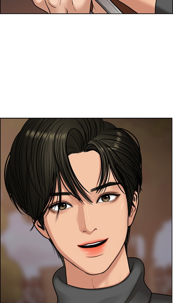 Baca The Secret of Angel - Chapter 145 halaman 35