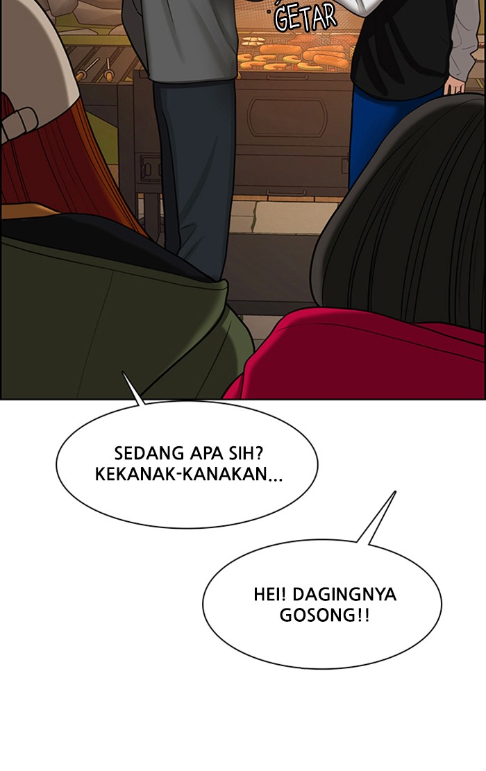 Baca The Secret of Angel - Chapter 145 halaman 37