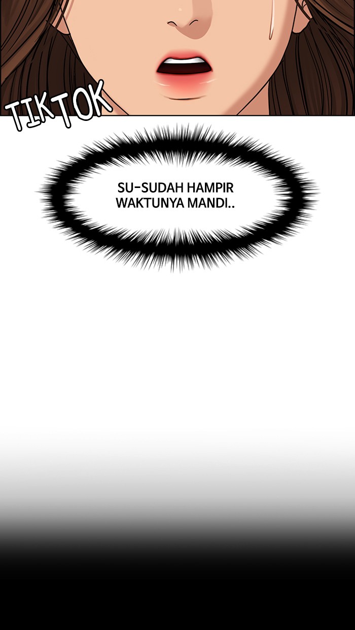 Baca The Secret of Angel - Chapter 145 halaman 40