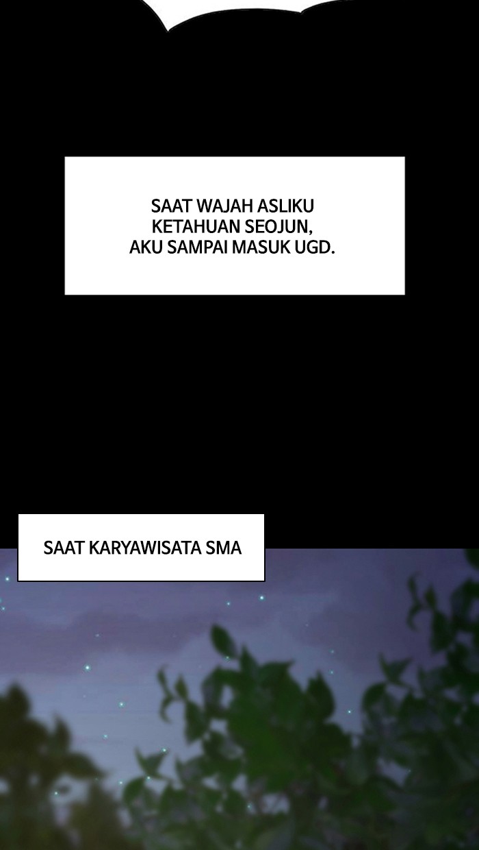 Baca The Secret of Angel - Chapter 145 halaman 42