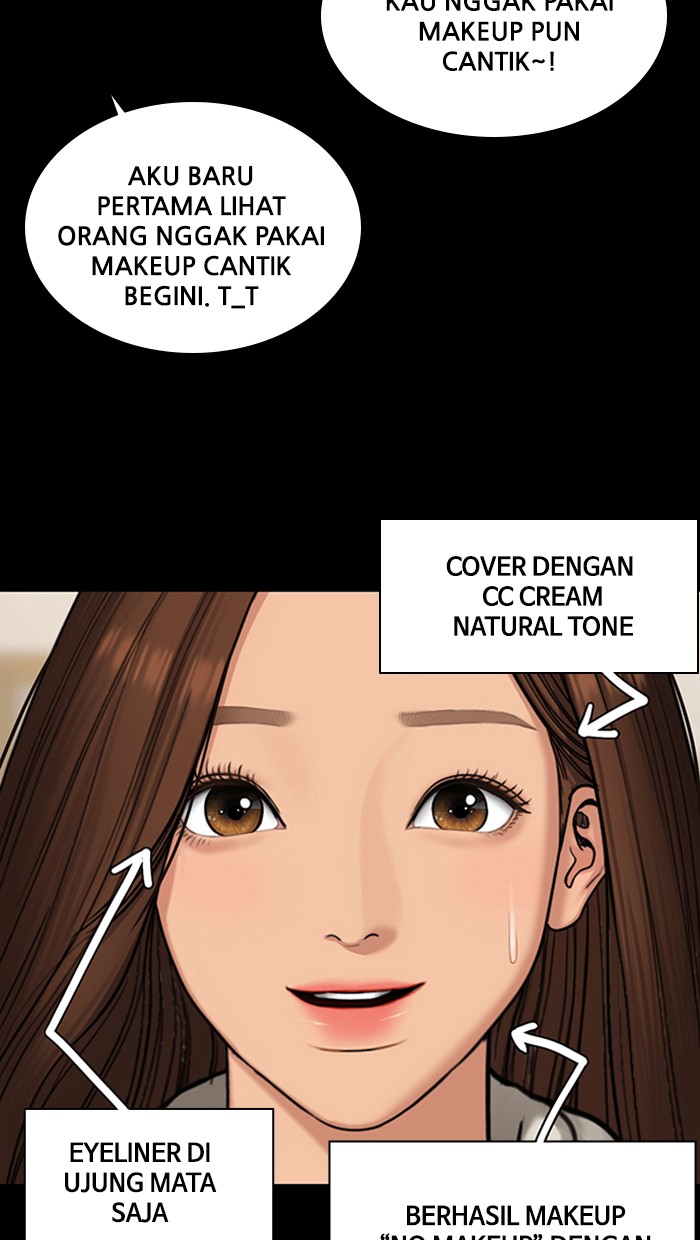 Baca The Secret of Angel - Chapter 145 halaman 44