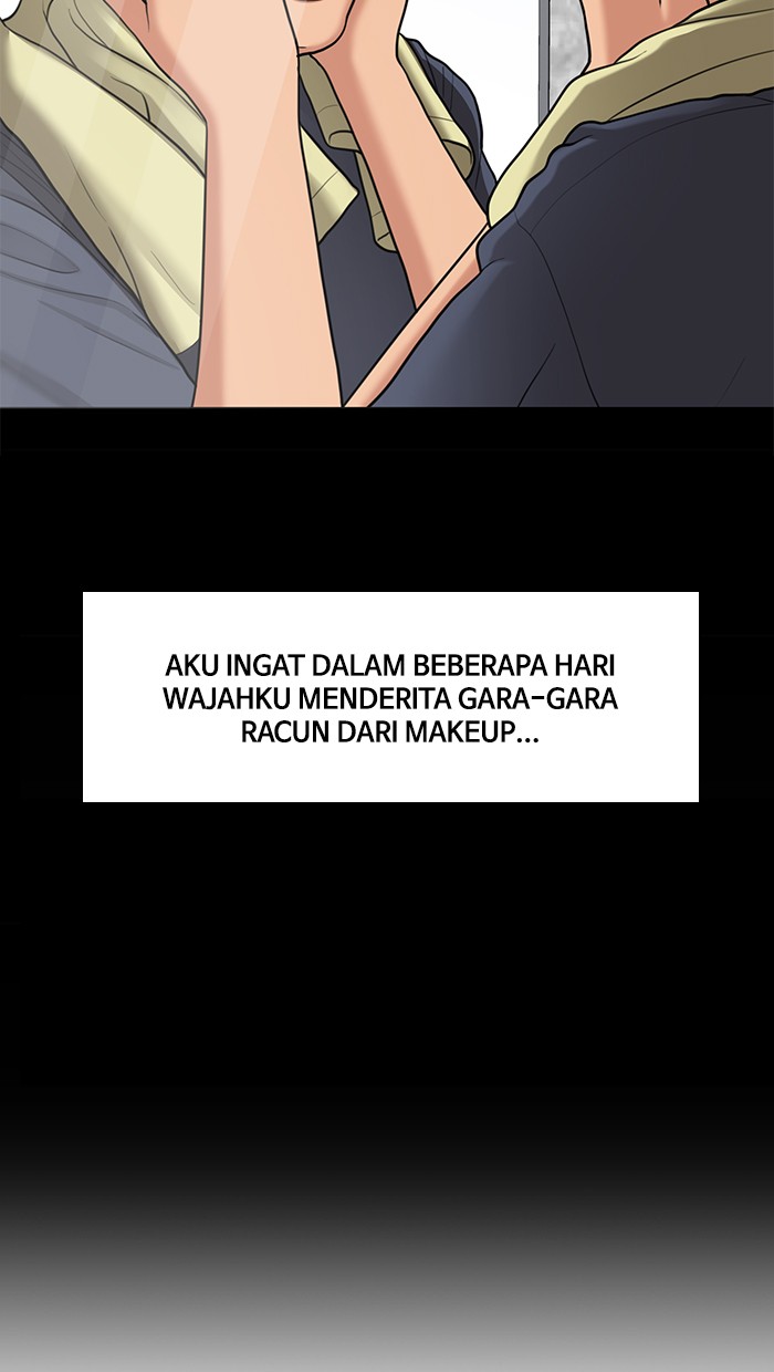 Baca The Secret of Angel - Chapter 145 halaman 46